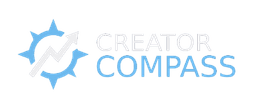 Compass logo