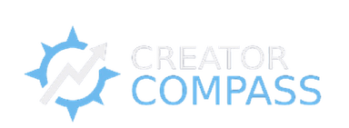Compass logo