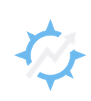 Compass logo